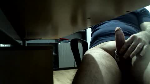 Snapshot of hybrid4646 chatting on December 2024 03:37:01 PM WatchMeCum online show from December 2024 03:37:01 PM