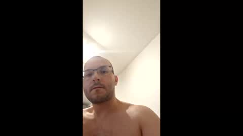 WatchMeCum online show from March 2026 07:10:01 PM