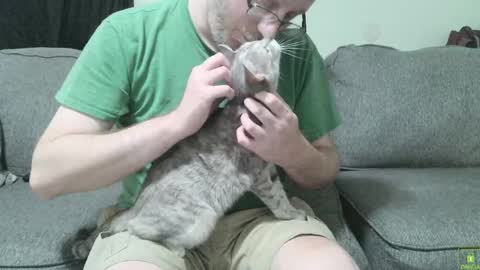 Bob Anderson online show from September 2025 01:10:01 AM