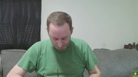 Bob Anderson online show from September 2025 01:16:01 PM