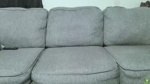 Bob Anderson online show from October 2025 01:28:02 PM