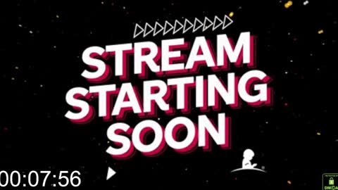 Bob Anderson online show from October 2025 11:30:01 AM