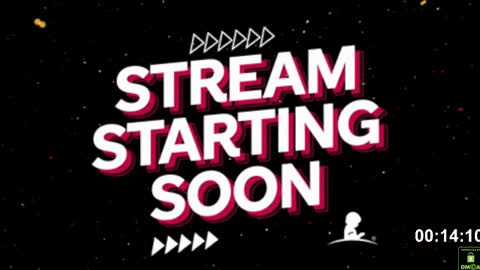 Bob Anderson online show from October 2025 10:12:02 AM