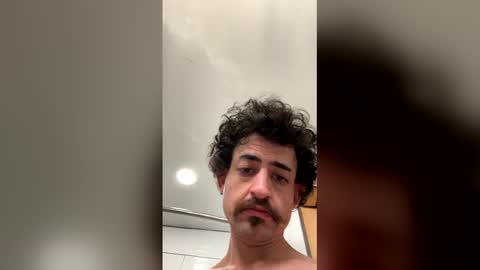 Snapshot of hydrakinglaser chatting on March 2026 08:30:01 AM hydrakinglaser online show from March 2026 08:30:01 AM