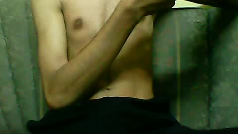 Hardickyy online show from July 2026 04:40:01 AM