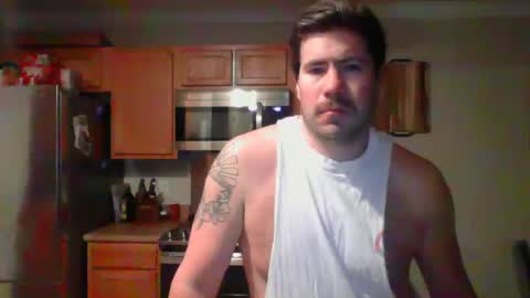 Snapshot of hydro9421 chatting on February 2025 04:40:01 AM hydro9421 online show from February 2025 04:40:01 AM