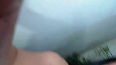 Snapshot of hydromancer_ts chatting on February 2026 03:07:02 AM ellen online show from February 2026 03:07:02 AM