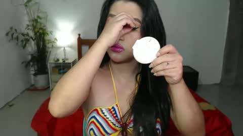 ellen online show from March 2026 06:06:02 AM