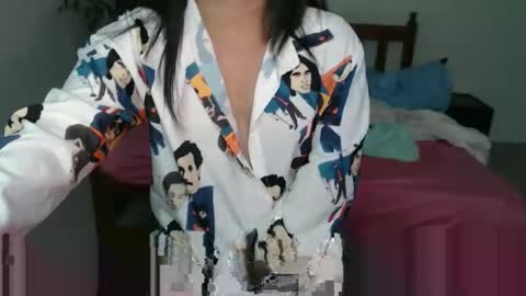 ellen online show from March 2026 12:03:01 AM