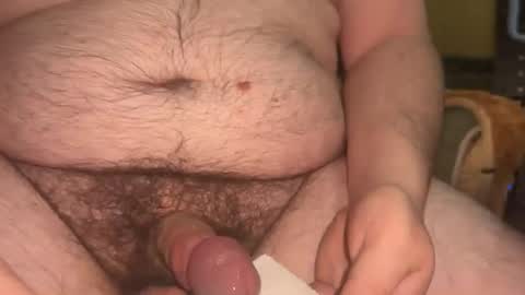 Hydros online show from March 2026 12:39:02 AM