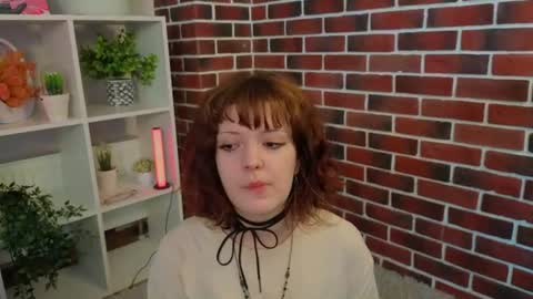 Mona online show from June 2026 05:16:01 PM