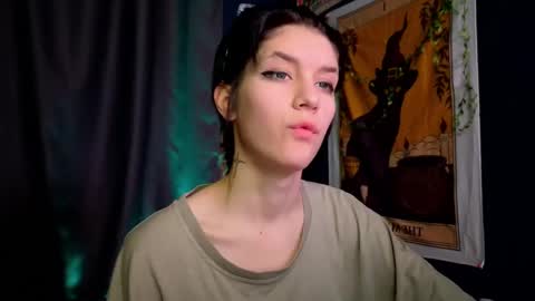 Snapshot of hyeon_jin chatting on January 2025 08:16:02 PM Hyeon Jin online show from January 2025 08:16:02 PM