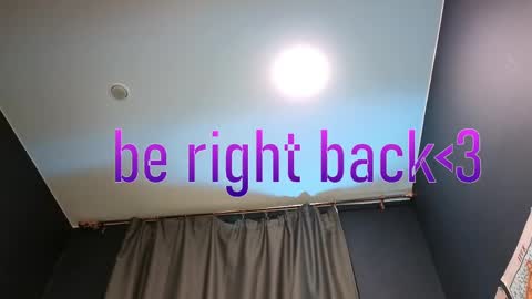 Snapshot of hyeon_jin chatting on January 2025 11:58:02 PM Hyeon Jin online show from January 2025 11:58:02 PM