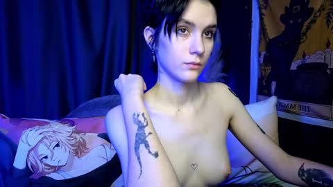 Snapshot of hyeon_jin chatting on January 2025 06:07:01 AM Hyeon Jin online show from January 2025 06:07:01 AM