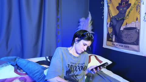 Snapshot of hyeon_jin chatting on January 2025 03:33:02 AM Hyeon Jin online show from January 2025 03:33:02 AM