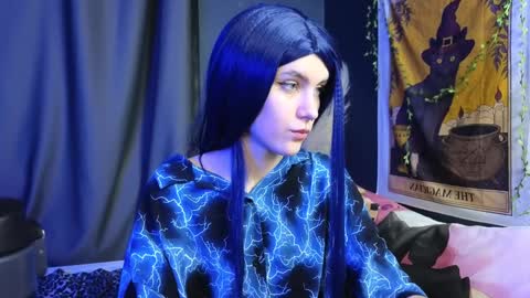 Snapshot of hyeon_jin chatting on February 2025 12:20:02 AM Hyeon Jin online show from February 2025 12:20:02 AM