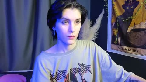 Snapshot of hyeon_jin chatting on February 2025 06:24:02 AM Hyeon Jin online show from February 2025 06:24:02 AM