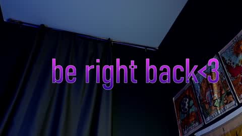 Snapshot of hyeon_jin chatting on February 2025 03:11:01 AM Hyeon Jin online show from February 2025 03:11:01 AM