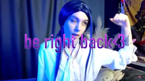 Snapshot of hyeon_jin chatting on February 2025 11:58:02 PM Hyeon Jin online show from February 2025 11:58:02 PM