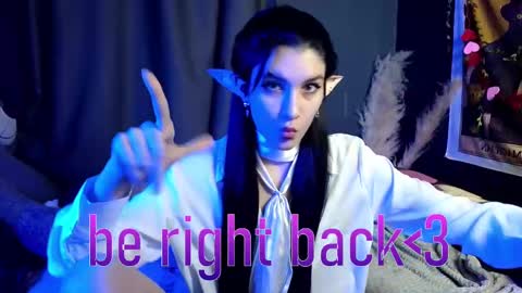 Snapshot of hyeon_jin chatting on February 2025 06:02:01 AM Hyeon Jin online show from February 2025 06:02:01 AM