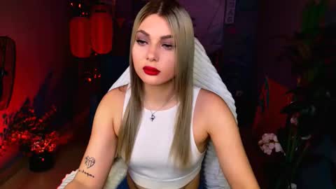 hyileyclark online show from March 2026 09:21:02 AM