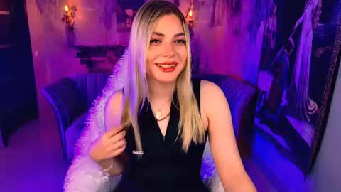 Snapshot of hyileyclark chatting on July 2026 05:14:02 AM hyileyclark online show from July 2026 05:14:02 AM