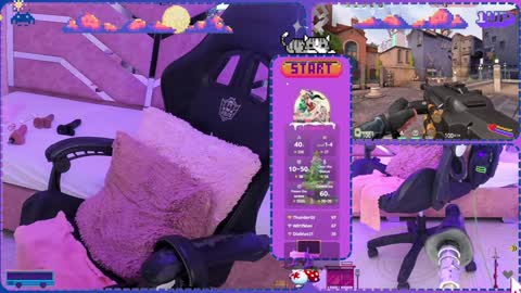 Snapshot of hyliebloom chatting on December 2024 04:36:01 PM Ashley online show from December 2024 04:36:01 PM