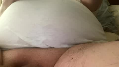 Huck Funn online show from April 2026 04:34:01 PM