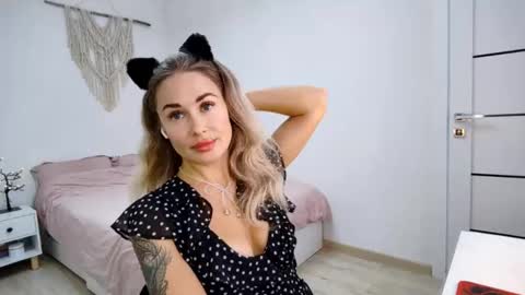 Snapshot of hyohallock chatting on November 2025 11:09:02 AM Alice online show from November 2025 11:09:02 AM