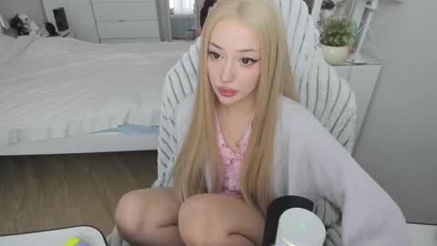 Snapshot of hyorinmaruu chatting on December 2025 08:23:01 AM maru online show from December 2025 08:23:01 AM