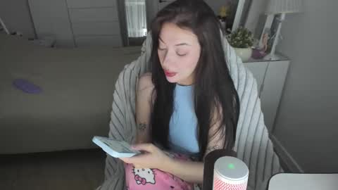 maru online show from January 2026 12:07:01 PM