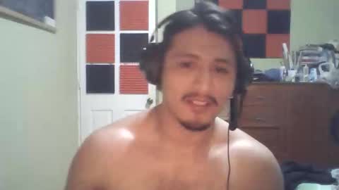 hyosube online show from November 2025 01:51:02 AM