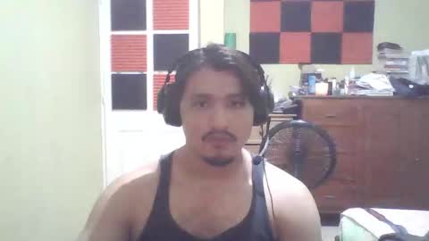 hyosube online show from December 2025 06:09:01 AM