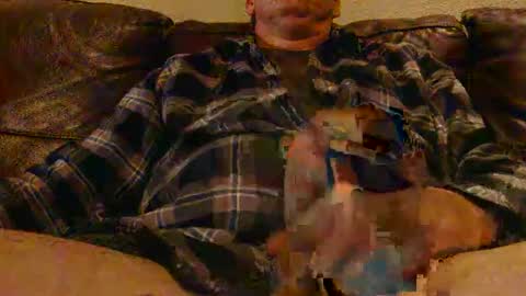 hypatia007_has_issues online show from November 2025 11:44:02 AM