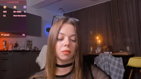 Miley. PVT open i have extra prices on nude show  online show from December 2024 07:21:01 PM