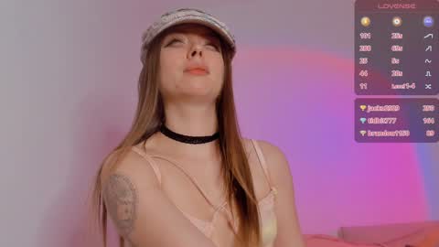 Miley. PVT open i have extra prices on nude show  online show from December 2024 01:12:01 AM