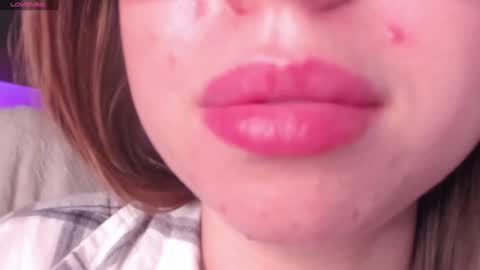 Miley. PVT open i have extra prices on nude show  online show from December 2024 07:40:01 PM