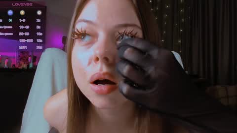 Miley. PVT open i have extra prices on nude show  online show from January 2025 06:03:02 PM