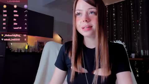 Miley. PVT open i have extra prices on nude show  online show from March 2025 06:00:02 PM