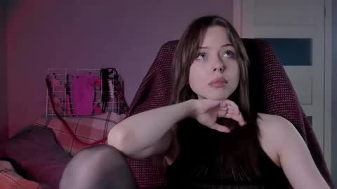 Miley. PVT open i have extra prices on nude show  online show from November 2025 05:37:02 PM