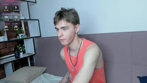 hyper_muse online show from May 2026 01:28:02 PM