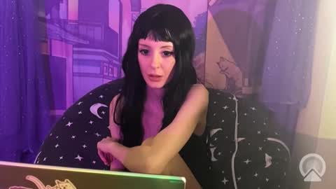 hyperfixation online show from March 2026 09:20:02 PM