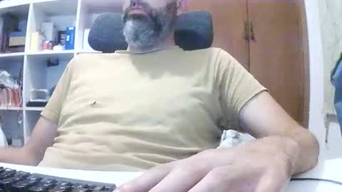 Hyperpau online show from September 2025 02:57:01 AM