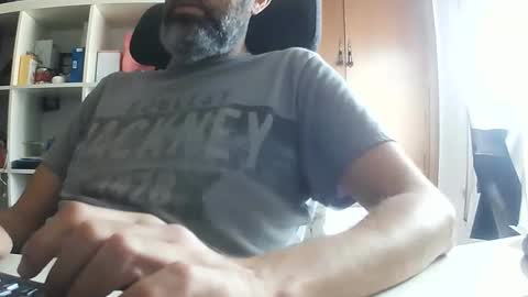 Hyperpau online show from October 2025 08:26:01 AM