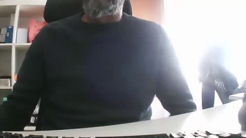 Hyperpau online show from December 2025 02:47:02 PM