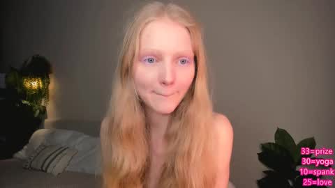 Jenny online show from April 2026 05:30:01 PM