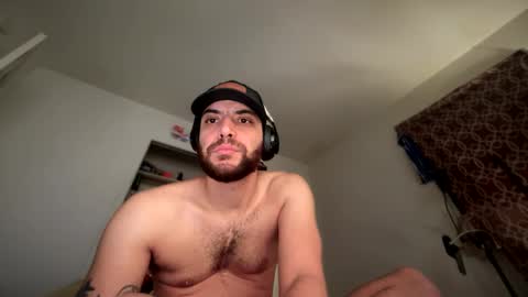 Snapshot of hypnosisbyjay chatting on December 2024 12:24:01 PM hypnosbyJay online show from December 2024 12:24:01 PM