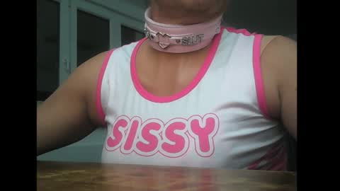 hypnoslut online show from October 2025 01:26:02 AM