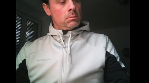 hypnoslut online show from March 2026 03:08:02 PM