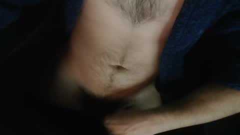 Snapshot of hypnotic_412 chatting on May 2026 02:19:02 AM hypnotic_412 online show from May 2026 02:19:02 AM